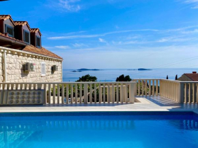 Villa Vera Mlini